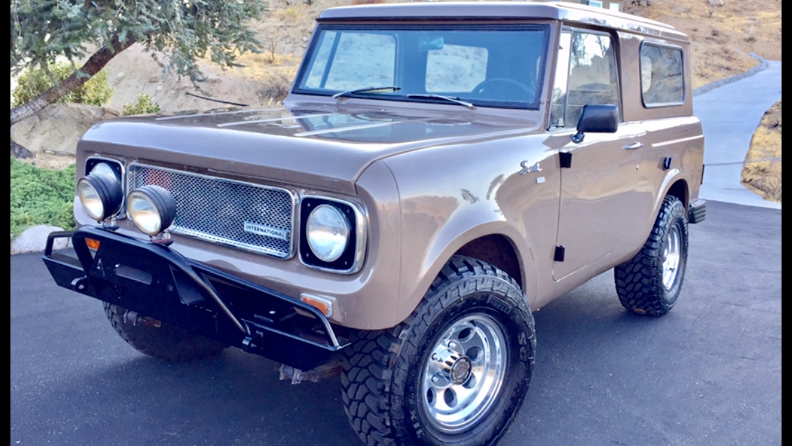67 800 for sale