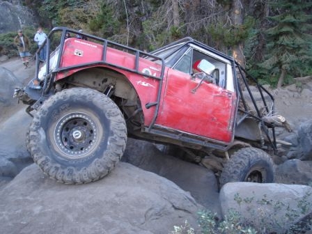 2rubicon_019[1].JPG