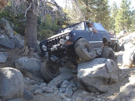 2rubicon_033[1].JPG