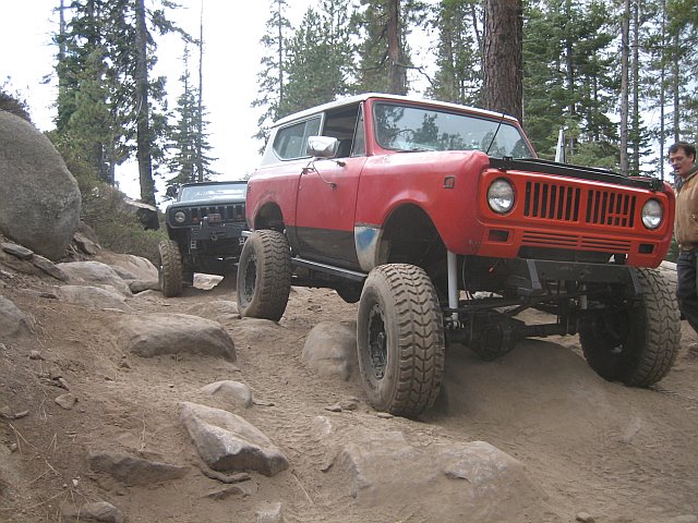 305624135107_0_BG.jpg
