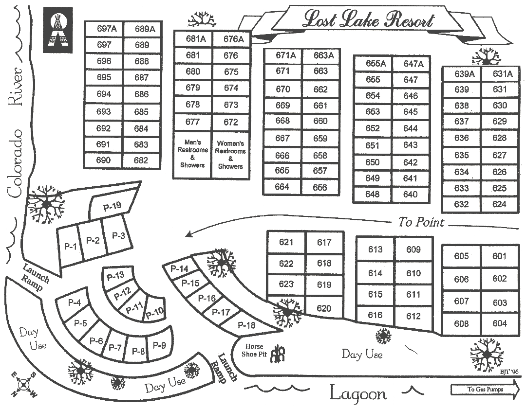 lost lake map.png