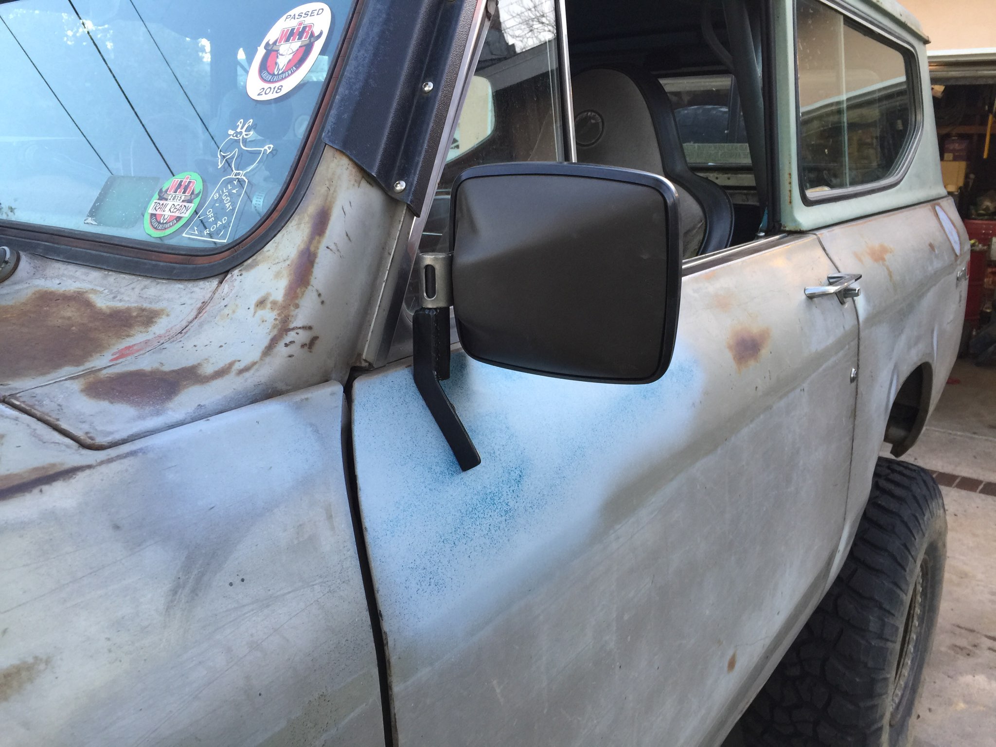 Scout mirror (2).jpg