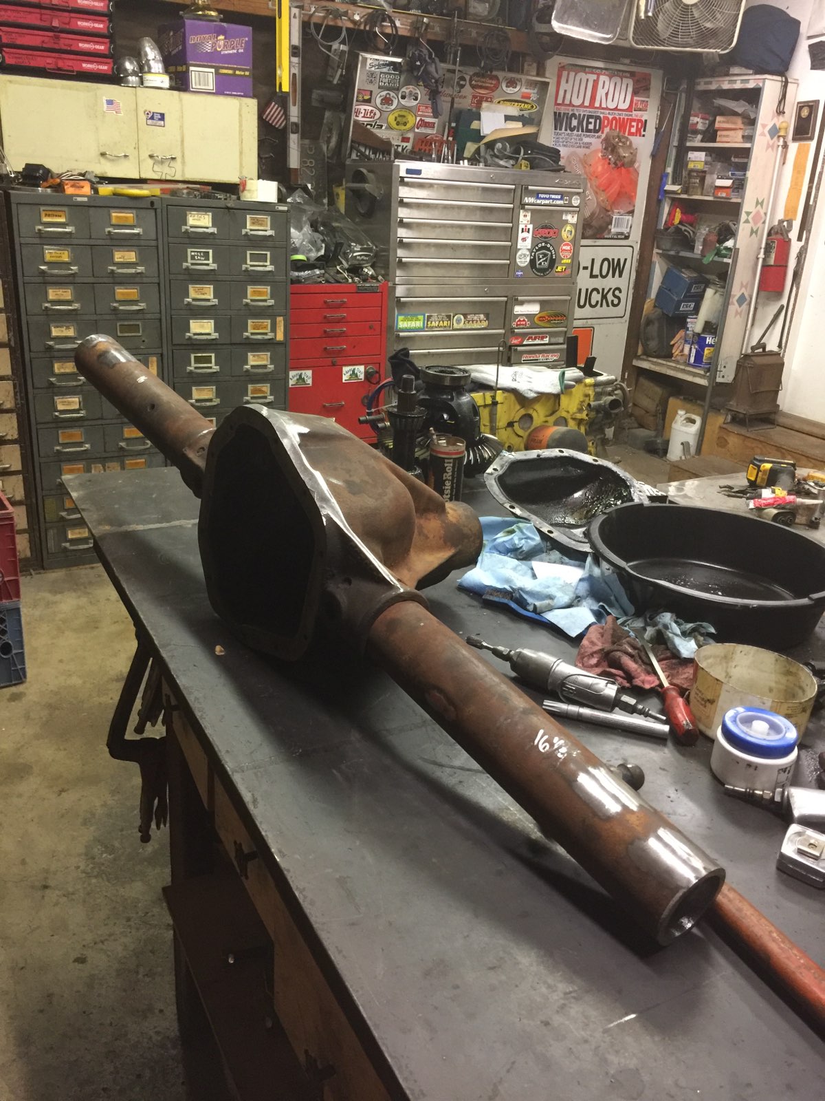 Scout dana 60 (2).jpg
