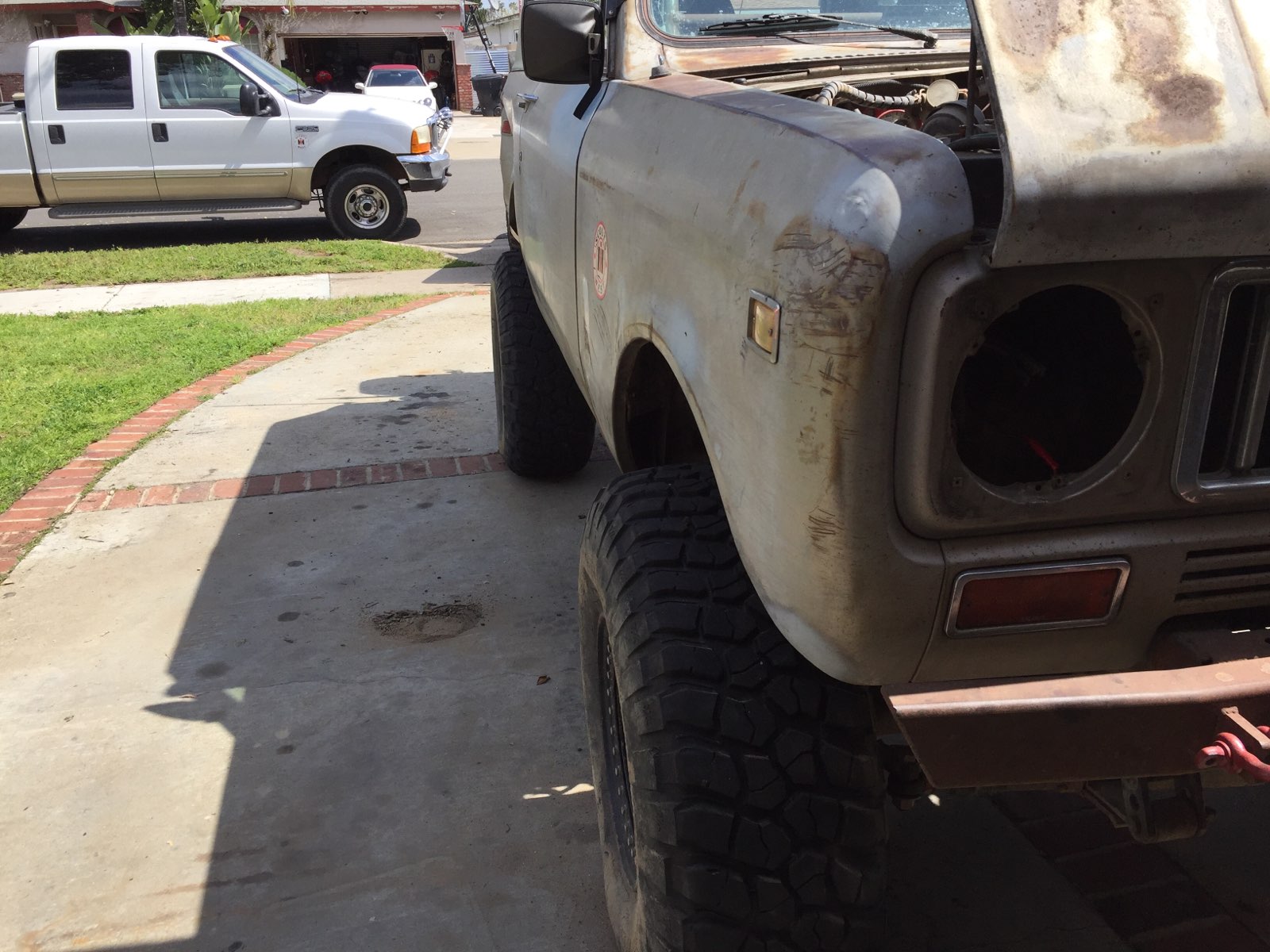 scout fender (2).jpg