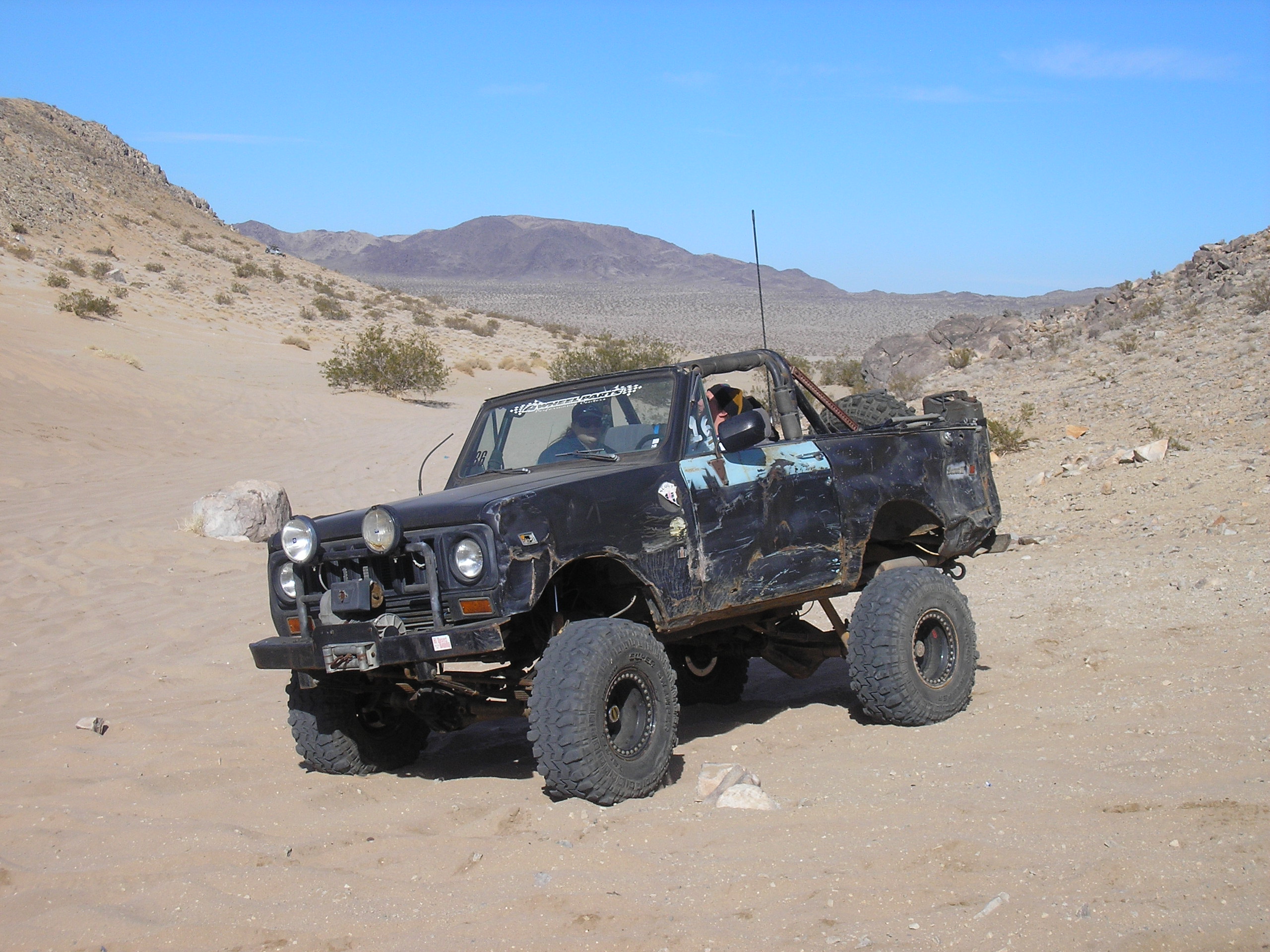 JV07 015.jpg