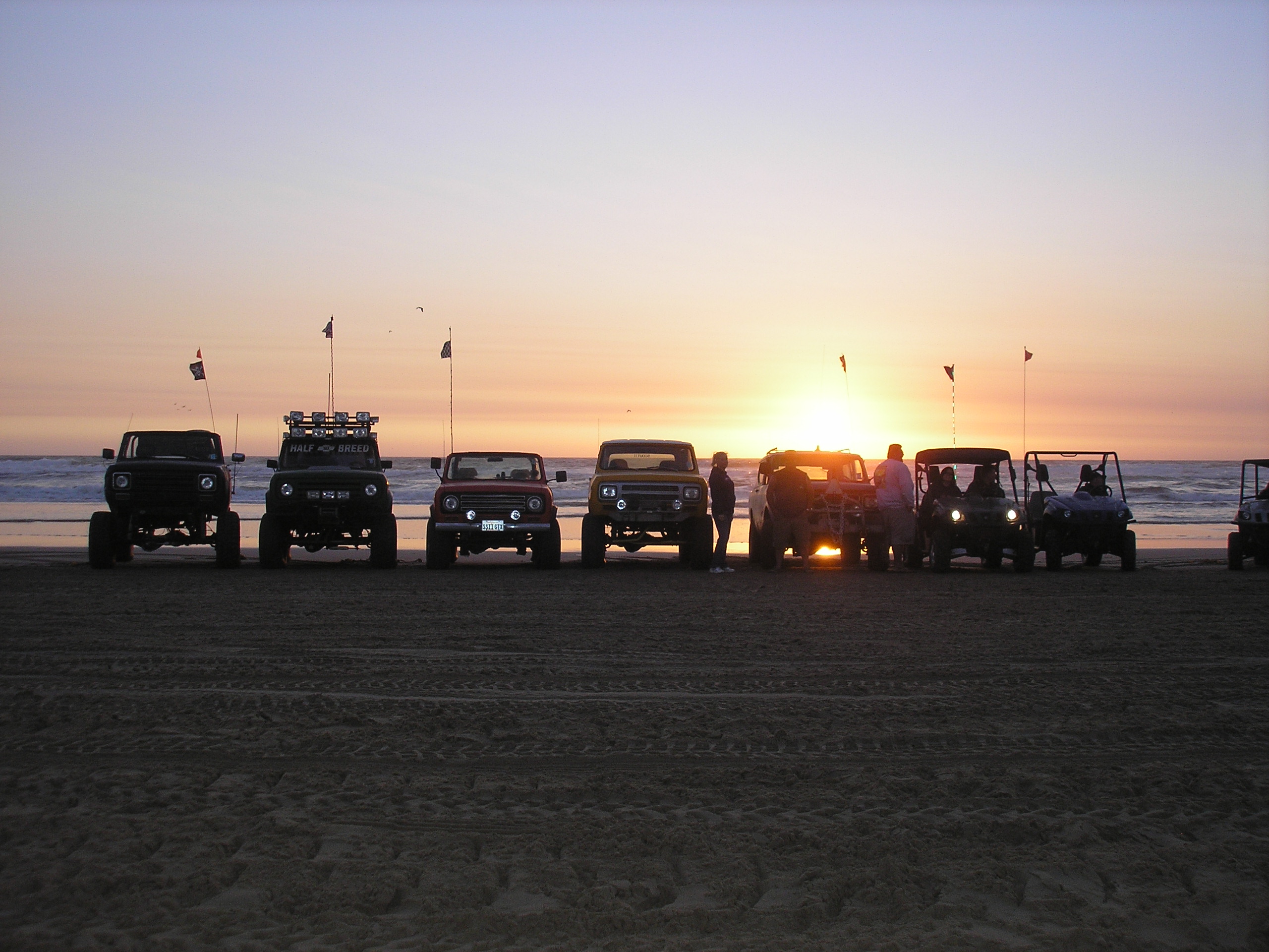 pismo 074.jpg