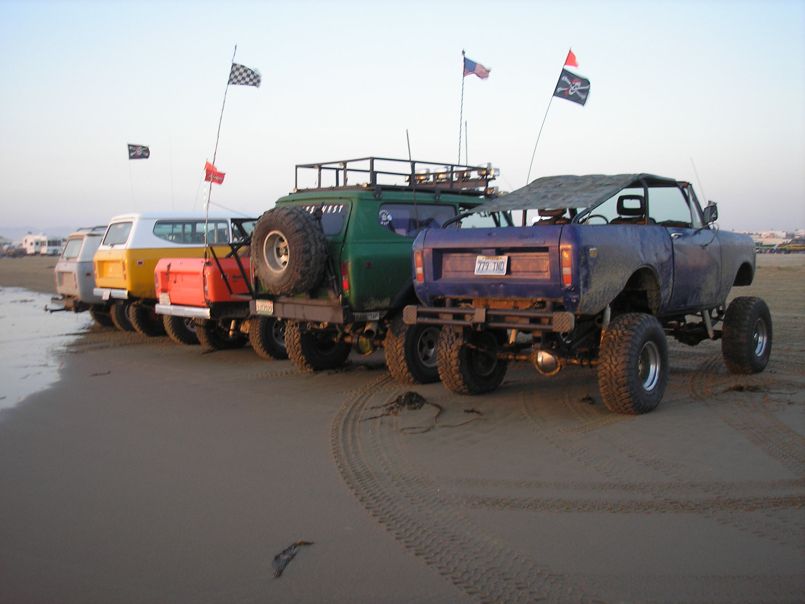 pismo 076.jpg