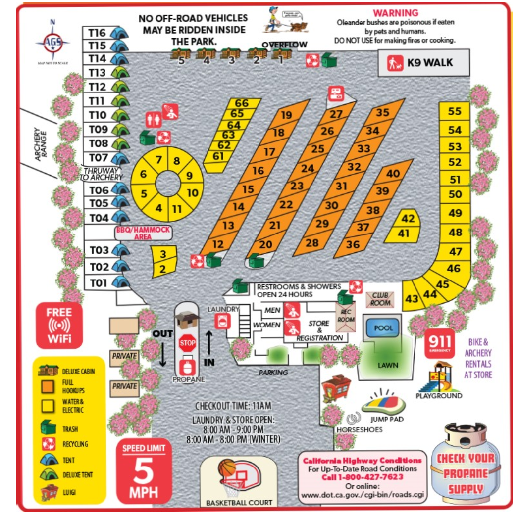 campgroundmapkoa.png