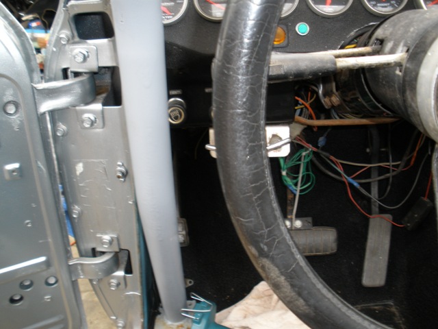 lt switch blocked.JPG