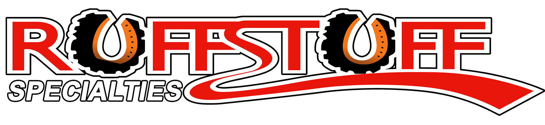 RuffStuff Logo Update Small.jpg