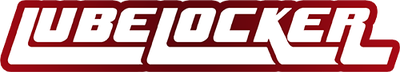 3408000.png