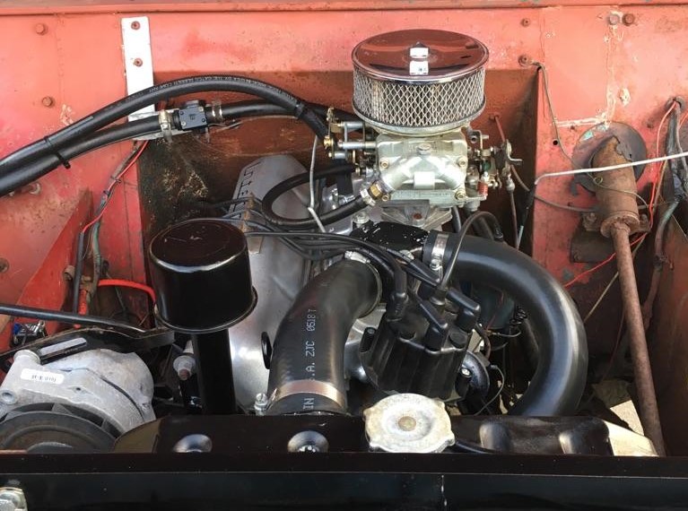 Scout Engine.jpeg
